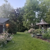 Greenleaf’s Garden Design gallery