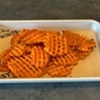 East Coast Wings + Grill gallery