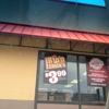 Popeyes Louisiana Kitchen gallery