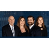 Tomczak Law Group gallery