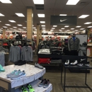 Hibbett Sports - Sporting Goods