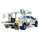 Herc Rentals - Cutting Tools
