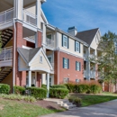 The Landing at Herndon - Grocery Stores