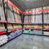 Floor & Decor gallery