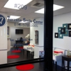 Tarzana Smile Center gallery