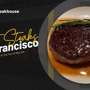 Osso Steakhouse