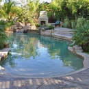 Emerge Pools, Inc. - Swimming Pool Repair & Service