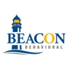 Beacon Behavioral Hospital - Opelousas gallery