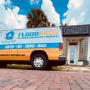 Flood Pros USA - Fire & Water Damage Restoration