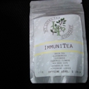 My Loyal Tea Company - Coffee & Tea