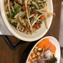 Lima - Restaurants