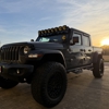 Prince Frederick Chrysler Jeep Dodge RAM gallery