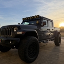 Prince Frederick Chrysler Jeep Dodge RAM - Art Galleries, Dealers & Consultants