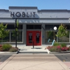Hoblit Chrysler Dodge Jeep RAM gallery
