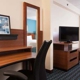 Fairfield Inn & Suites