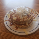 IHOP