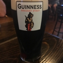 The Bogey Bar & Grill - Bar & Grills