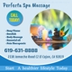 Perfecta Spa