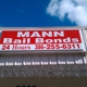 Mann Bail Bonds