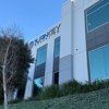 TurnKey Marketing gallery