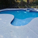 Shark Coatings - Concrete Contractors
