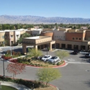 The Palms at La Quinta Assisted Living and Memory Care - Retirement Communities