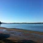 Morro Bay State Park