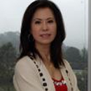 Judith Liao Abaya, DDS - Dentists