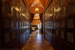 Trezo Mare Restaurant & Lounge - American Restaurants