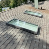 Payless Roofing and Gutters gallery