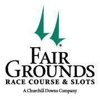 Fair Grounds Race Course & Slots gallery