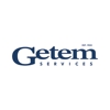 Getem Services gallery