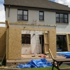 Worth It Construction gallery