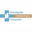 Westgate Veterinary Hospital - Kennels