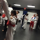 Caribbean Martial Arts Academy, inc. - Martial Arts Instruction