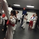 Caribbean Martial Arts Academy, inc.