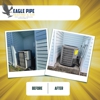 Eagle Pipe Heating & Air gallery