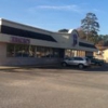 Braum's Ice Cream and Dairy Store gallery