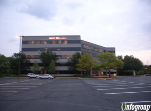 LPL Financial - Indianapolis, IN