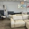 HBS Furniture gallery