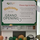 FirstLight Home Care of Sunnyvale - Mental Health Services