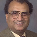 Dr. Vijay K Garg, MD - Physicians & Surgeons, Cardiology