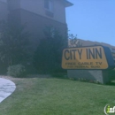 City Inn - Motels
