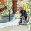 Complete Weddings + Events gallery