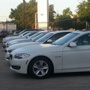 Advantage BMW - New Car Dealers