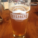 Riverbend Brewing Sports Pub - Brew Pubs