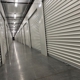 Vero Beach Self Storage