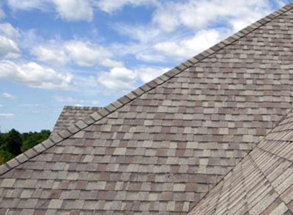 X-Pert Roofing - East Longmeadow, MA