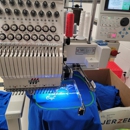 Corporate Identity, Inc. West Virginia - Printers-Equipment & Supplies
