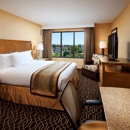 DoubleTree Suites by Hilton Hotel Anaheim Resort - Convention Center - Hotels